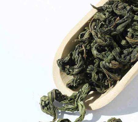 暖胃|常吃养胃食物，保护胃黏膜，胃也慢慢好了