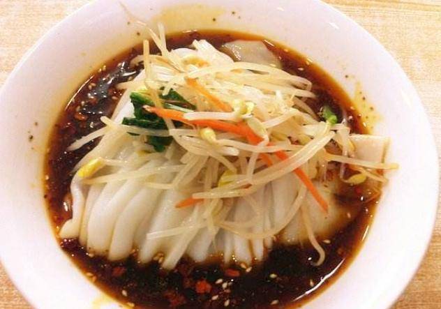 包子|中国口感极好的“4大”早餐,包子、油条都排不上榜,它排行第一