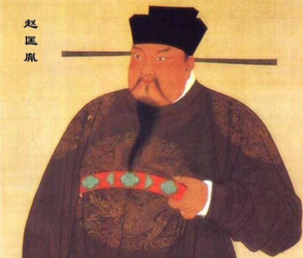 宋是被谁灭了 1ed9854509c74aa9b2ec111d929fea86.jpeg