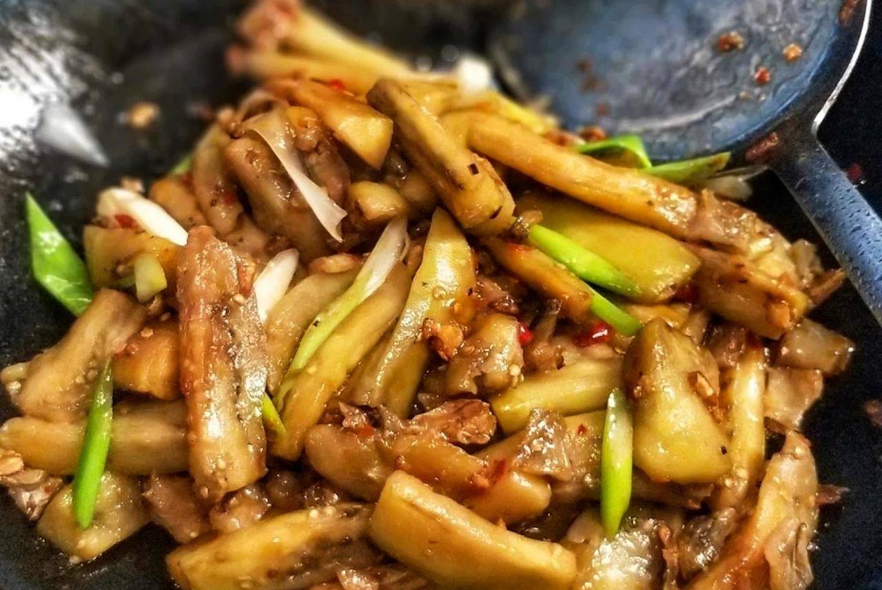 怎么把肉炒的软糯 33b4759a77ce4955b3d07d40513d3f73.jpeg