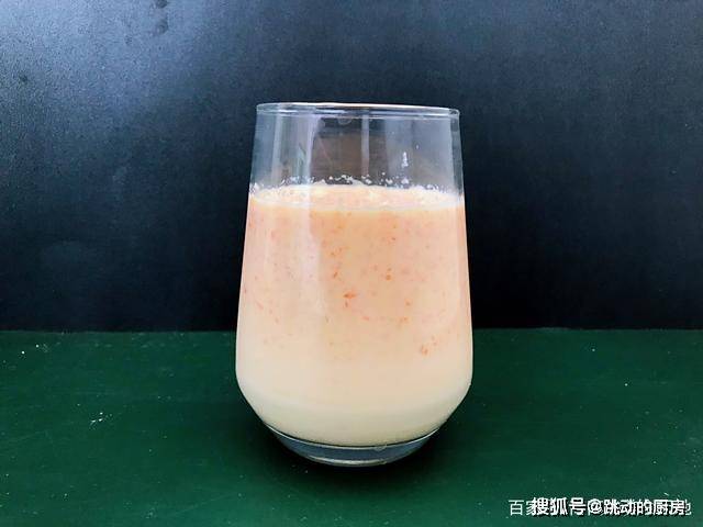 苹果汁能热吗 34668f7a33264de5a91cc2787557767a.jpeg