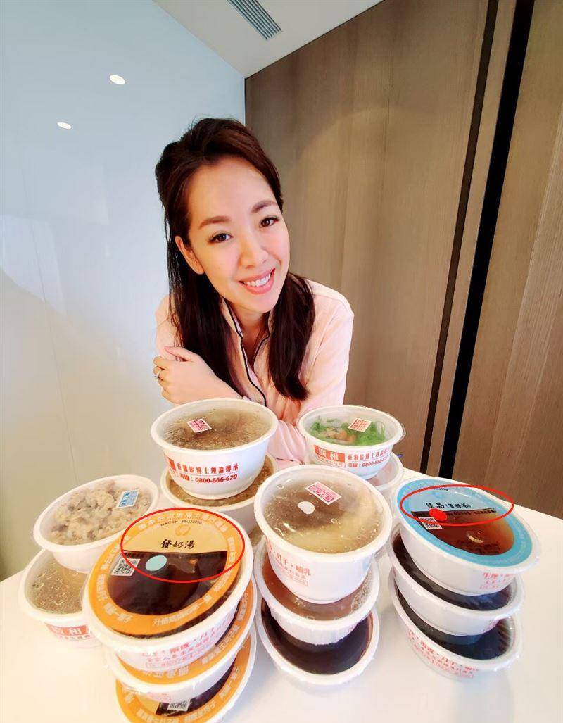 月子|刘伊心自曝坐月子日常，为恢复身体请专家照顾，结婚五年儿女双全