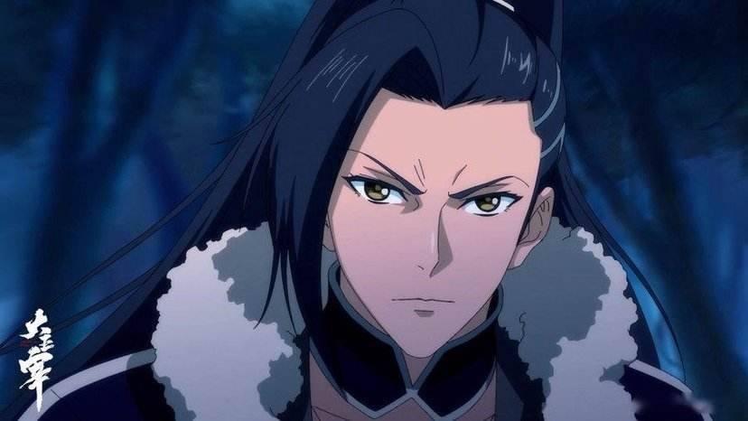 天邪神也是个弟弟从周元手里捡了一条命跑到大千世界装高手