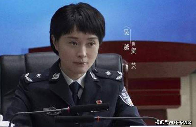原创《扫黑风暴》孙兴被判死刑在哪一集？孙兴背后的人被抓出来了吗？