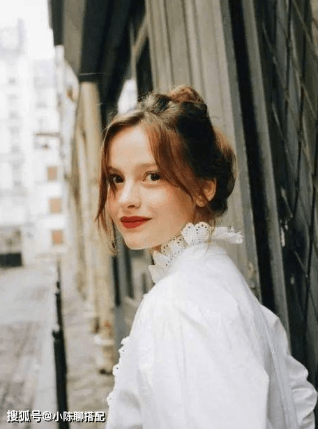 细节|秋天提升形象气质的8个方法，每一个都很简单，但全能做到的很少