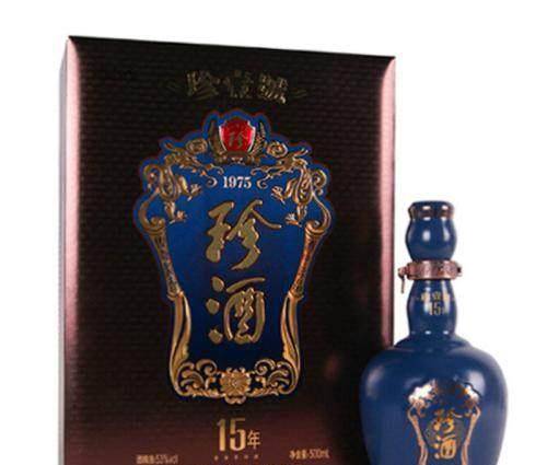 酱香白酒酒排名_酱香酒排名
