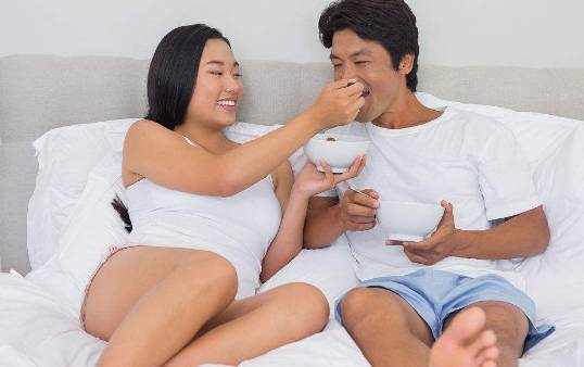 生活|不论男女,有“尿毒症”的朋友,多半有这3大“行为”,不妨自测