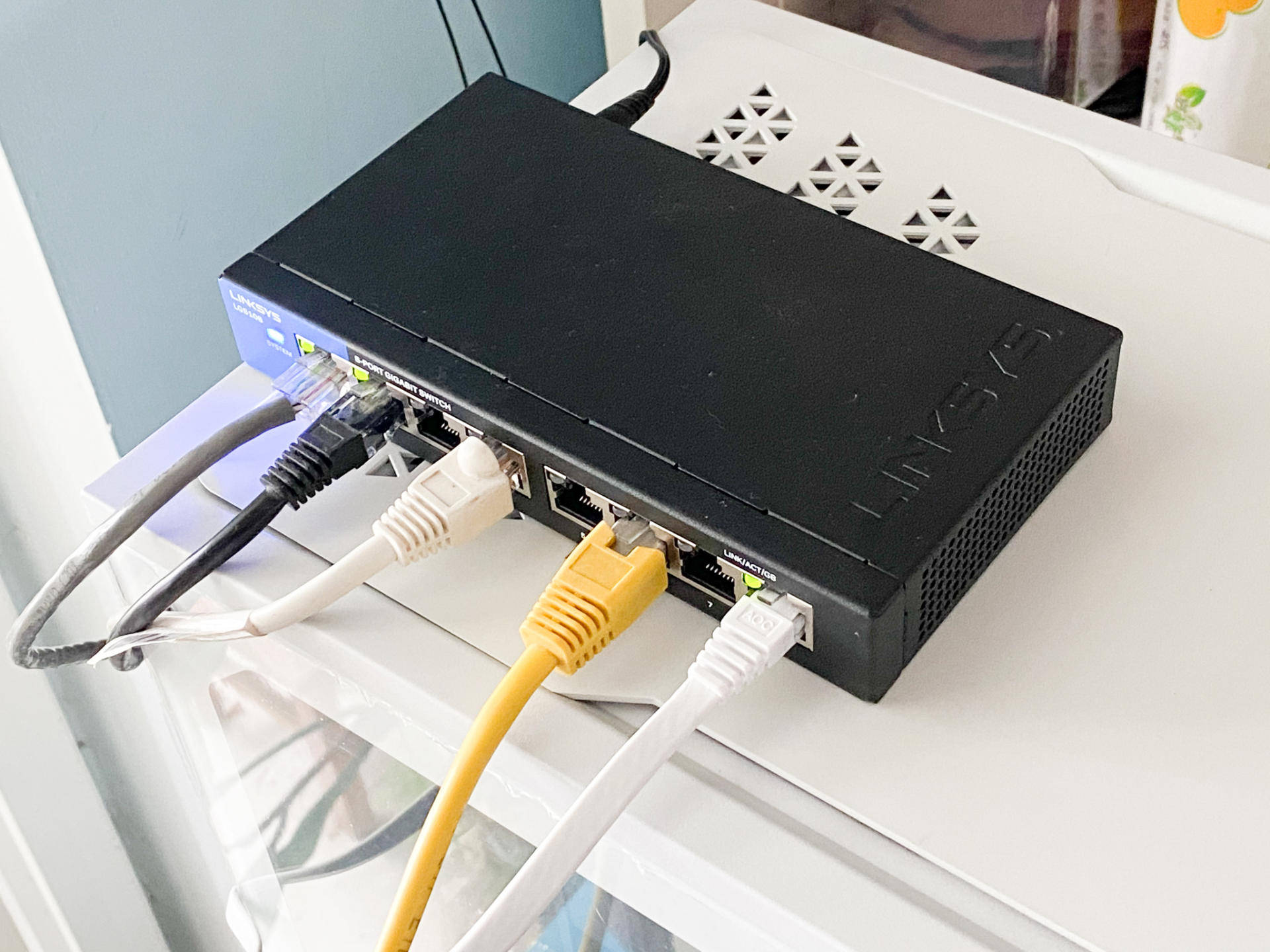 如何挑选一款好的家用路由器 5523600d58964e38869cabe2299bfc09.jpeg