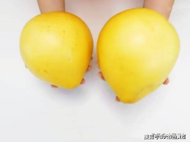 553e6f2aae1c4c269f53a60cd75127d8.jpeg