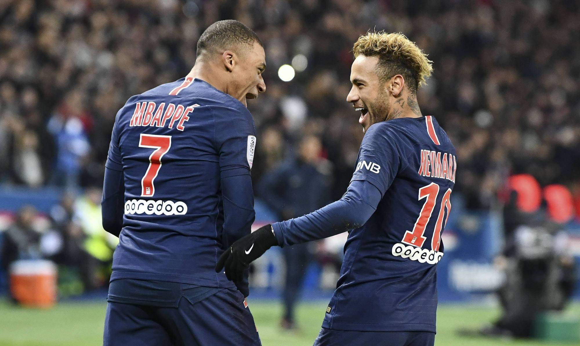 巴黎圣日耳曼 姆巴佩 5c4349ffb6b546cdbca9decbb234116b.jpeg