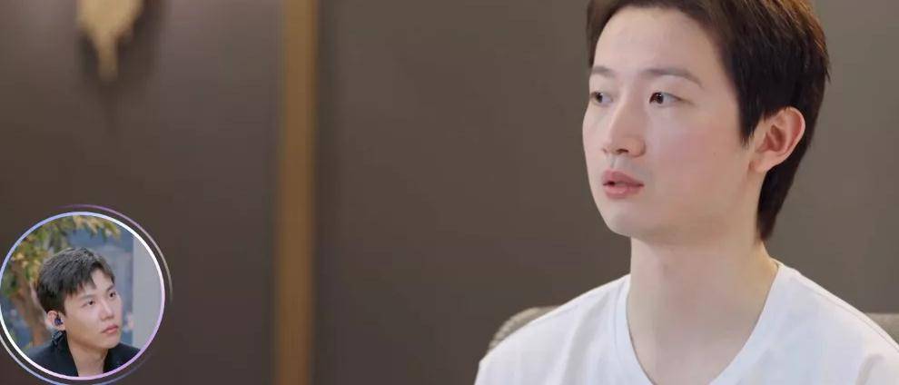 时间|周扬青罗昊正式分手！男方玻璃心甩锅节目，周扬青的解释给足面子