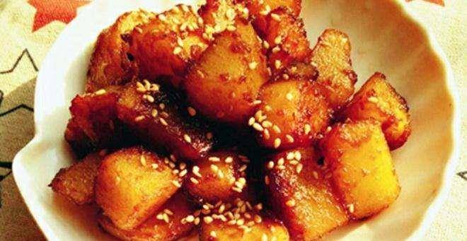 可乐鸡翅怎么做好吃简单视频 8852b1c537c2453faa52052af4aed0ea.jpeg