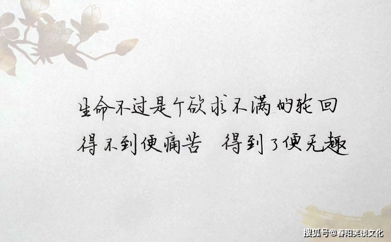 8fd6b9f953d24a6ab31238e3fe2fcc33.png