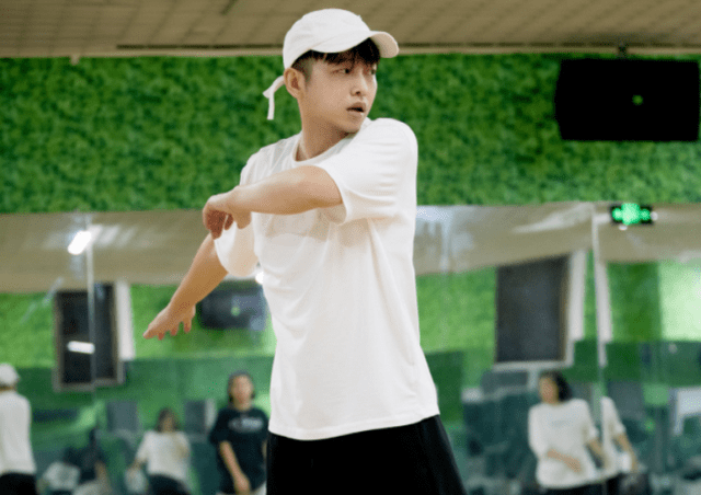 邓超|《五哈》开始录制,邓超陈赫鹿晗继续参与,新加入两位嘉宾