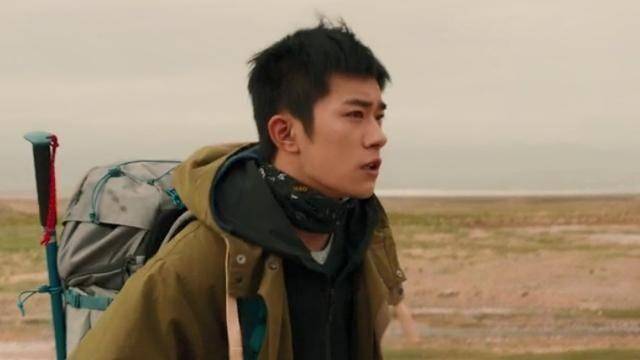 面孔|《中国医生》定档,主演都是熟悉面孔,特邀主演却让人坐不住了!