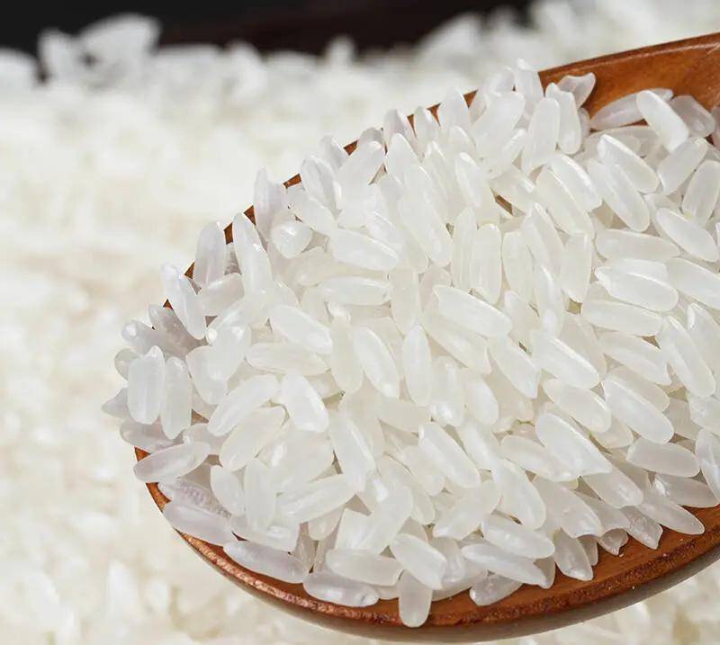 富强粉是什么时候才有的 b030221a906441a4991dda1603272f0a.jpeg