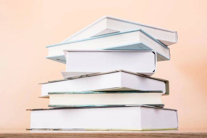 系列|心理产品懂你系列之——密友AI，智能心理机器人