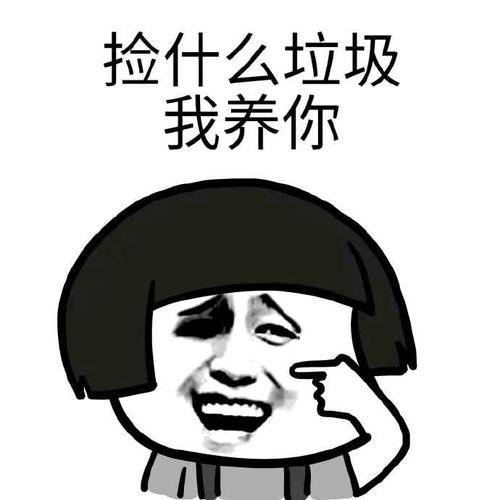 db1c811b801d4d1db8d9b2a51f499f9d.jpeg