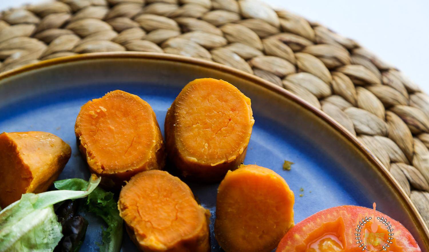 补充|冬天太冷,这早餐我隔三差五给孩子做,补充维C,滋润不上火