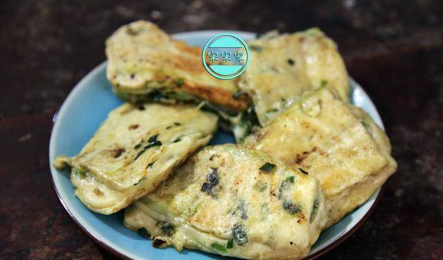 丸子|大雪节气，这6道早餐要多吃，营养补钙又保暖，家人多吃不生病