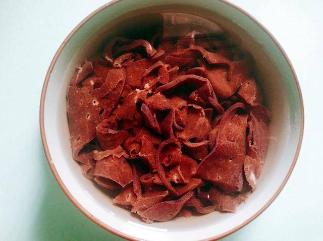 猪肝红内搭怎么玩_甲鱼钩怎么挂猪肝