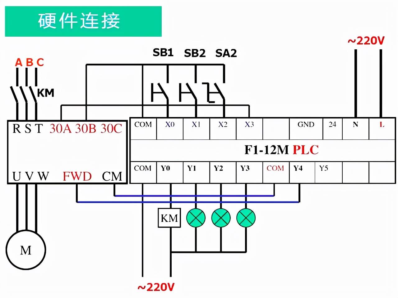 e9160b976d914b969c709afa12cafc6d.jpeg