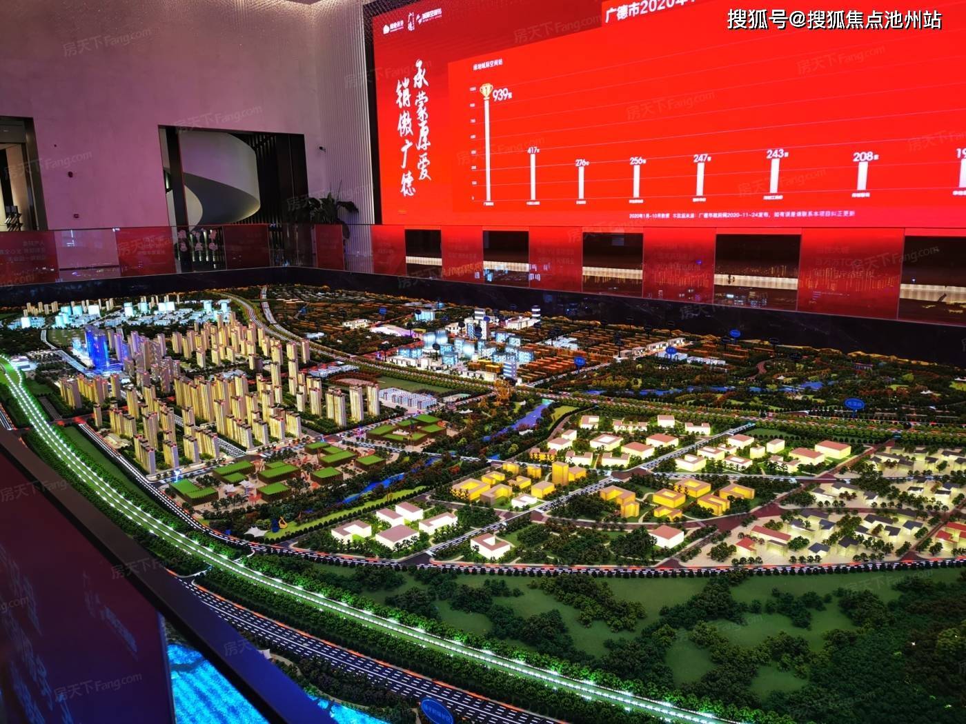 绿地香港广德城际空间站售楼处电话售楼处地址售楼中心24小时电话详情