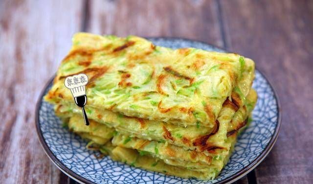 丸子|大雪节气，这6道早餐要多吃，营养补钙又保暖，家人多吃不生病