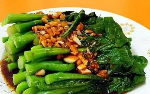 炒什么菜需要花椒爆香 f66c46abde9443d88076793b0d0b9c09.jpeg