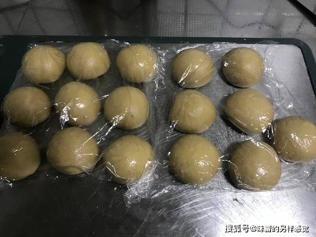 fe0c5b4b3ba3405495d9b6a629b73537.jpeg