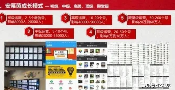 萱嘉生物因涉嫌传销被冻结1500万元 安幕茵虚假宣传(图34)