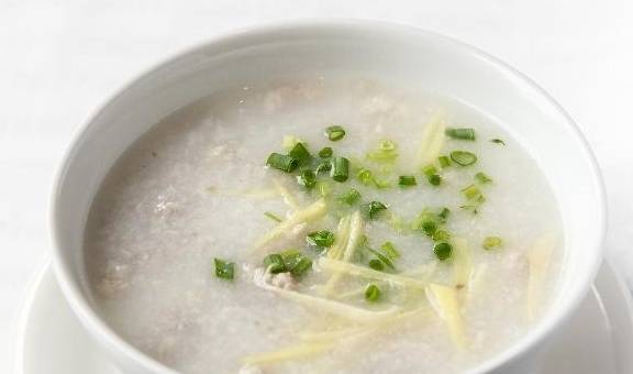 空腹|早晨空腹不宜吃这5样食物,以免“水桶腰”甩不掉