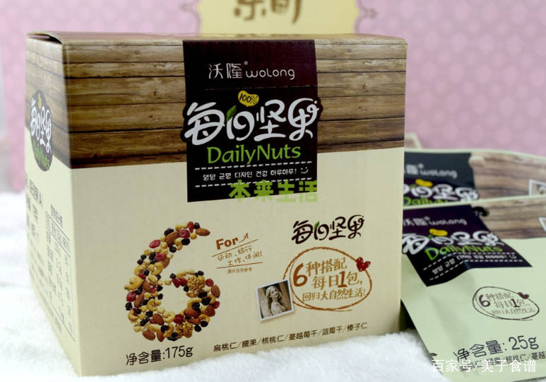 蛋黄酥|去超市时，这5种零食“必买”，大人孩子都爱吃，便宜又解馋