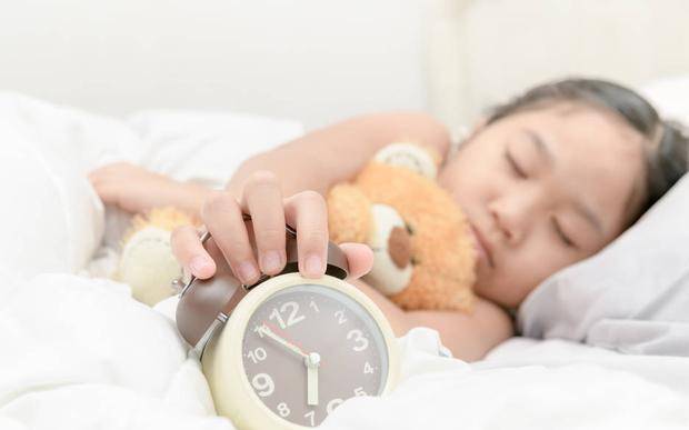 家长|一日之计在于晨，孩子不吃早餐不仅影响健康，还可能影响记忆力