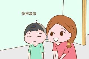 如何让孩子变得情绪稳定 13357444526d47ec927edde64e56fcc1.jpeg