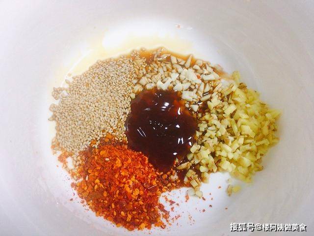 成本|儿子早餐就爱这碗粉，成本不到5元，每次一大碗，吃得汤汁都不剩