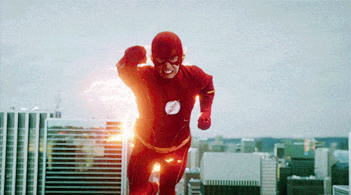 原创16岁小闪电侠离世母亲称13岁便有毒瘾因疫情没见最后一面