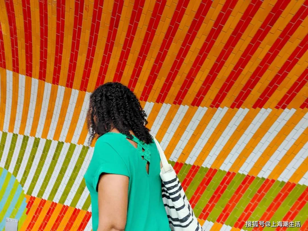 夜景|绝了！搭载超强蔡司光学镜头的vivo X70 Pro+来了!