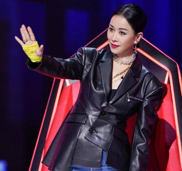 廖昌永|那英退出《好声音》录制，8季节目带出3个总冠军，也留下4大争议！