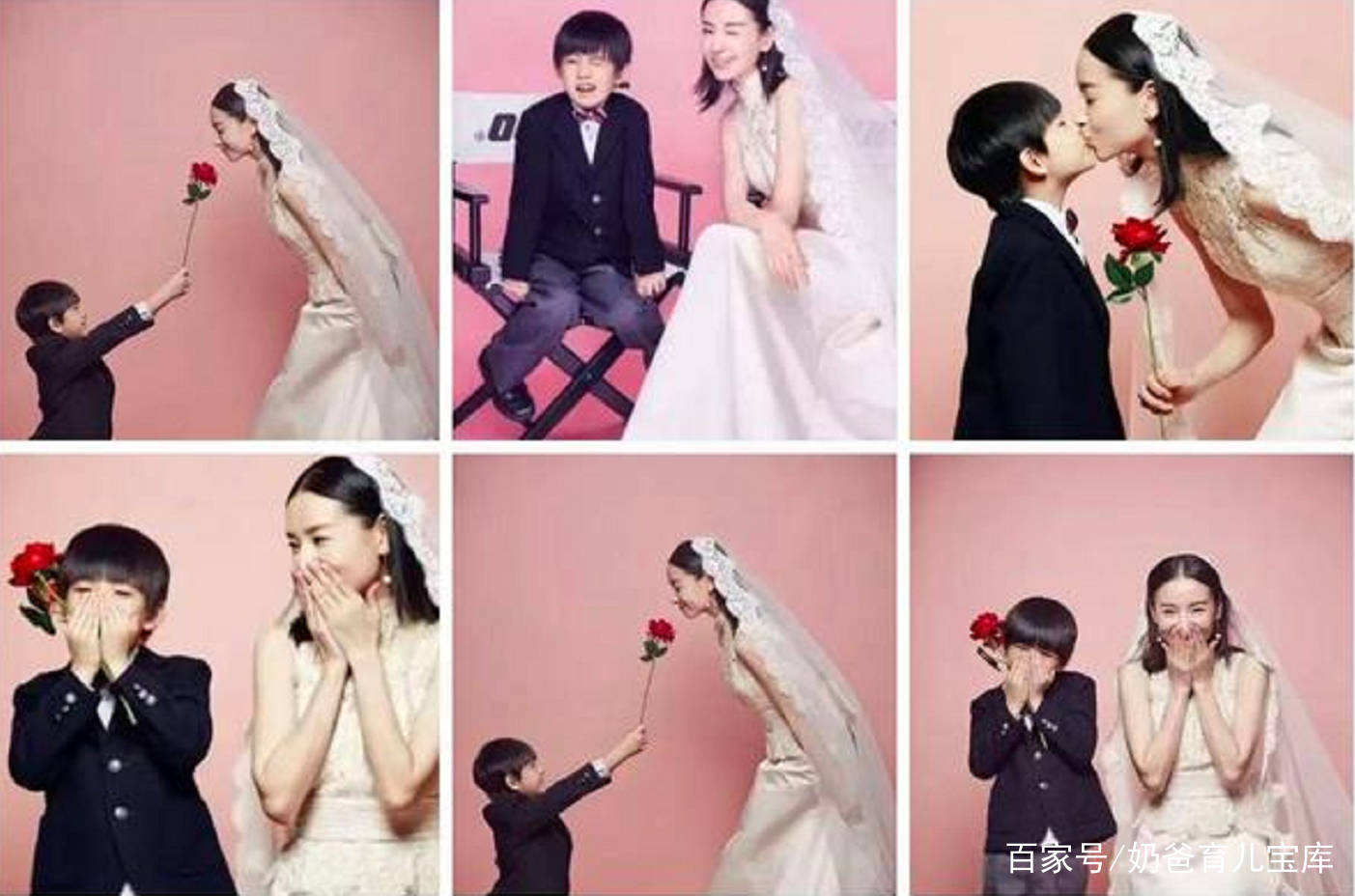 婚纱照求婚动作_求婚婚纱照(2)