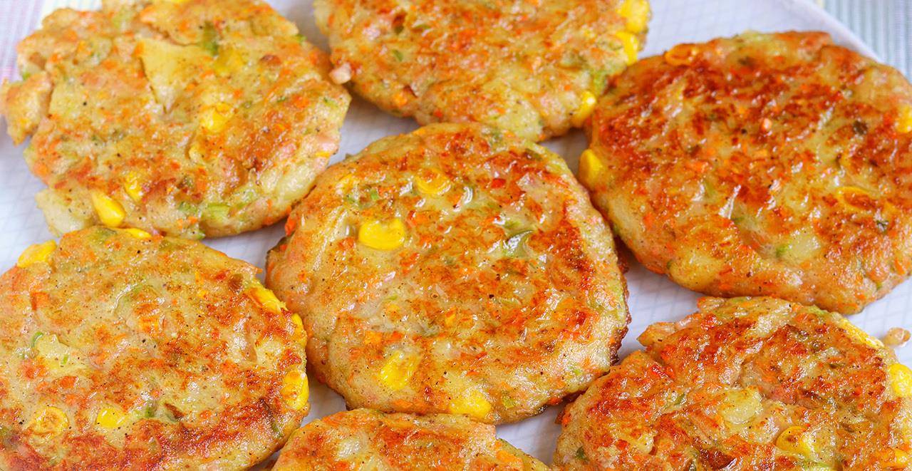 土豆饼做法简单又好吃儿童 284d8f173f1340e3ab7d82eeeebf5ea3.jpeg