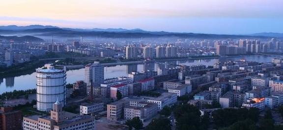 辽宁省会城市是哪个 300d34aea877428d8097f2f6945bdbe5.jpeg