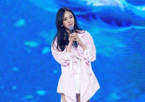 怎么样能变成个女强人 3b7e8d601ac54df4a7e41ef036d942be.jpeg