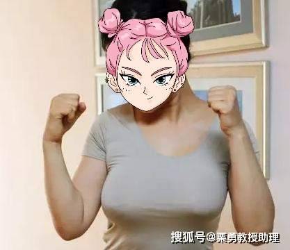 杭州美莱7周年庆栗勇教授第三届乳房肥大缩小关爱基金正式启动