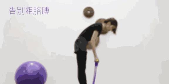 40c3aadfb2894a8ebb37a93d31ca1ffd.jpeg