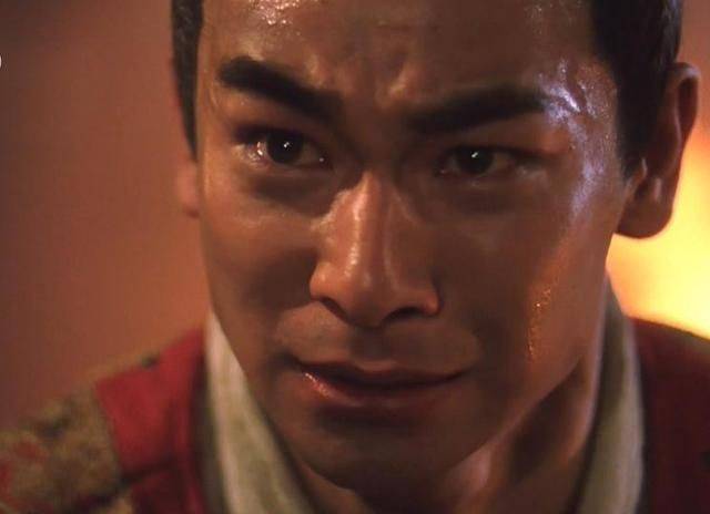 他为何又在临死前下令杀妻,杀子,杀孙?_郑经