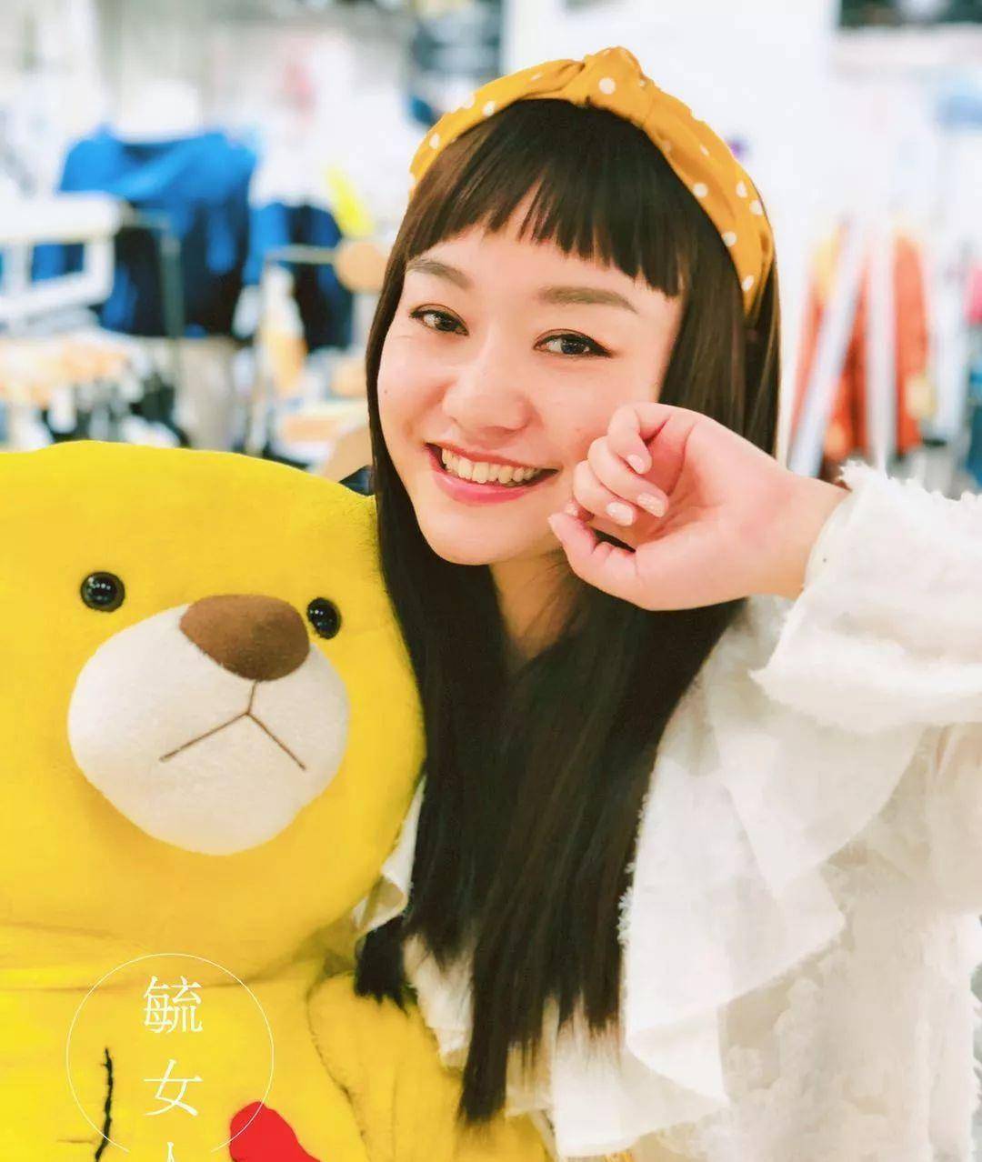 时间|素人改造 I 30多岁的你，找到自己喜欢的事了吗？