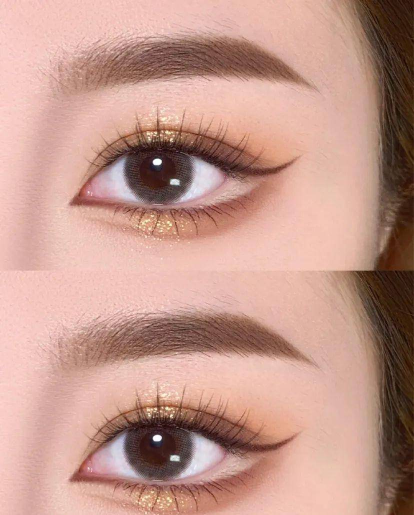 丑是真|她他们的鼻子到底丑在哪儿？
