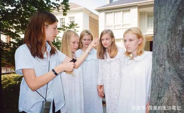 教父|好莱坞星二代18岁被嘲演技差，28岁成超牛导演：小金人我家9个