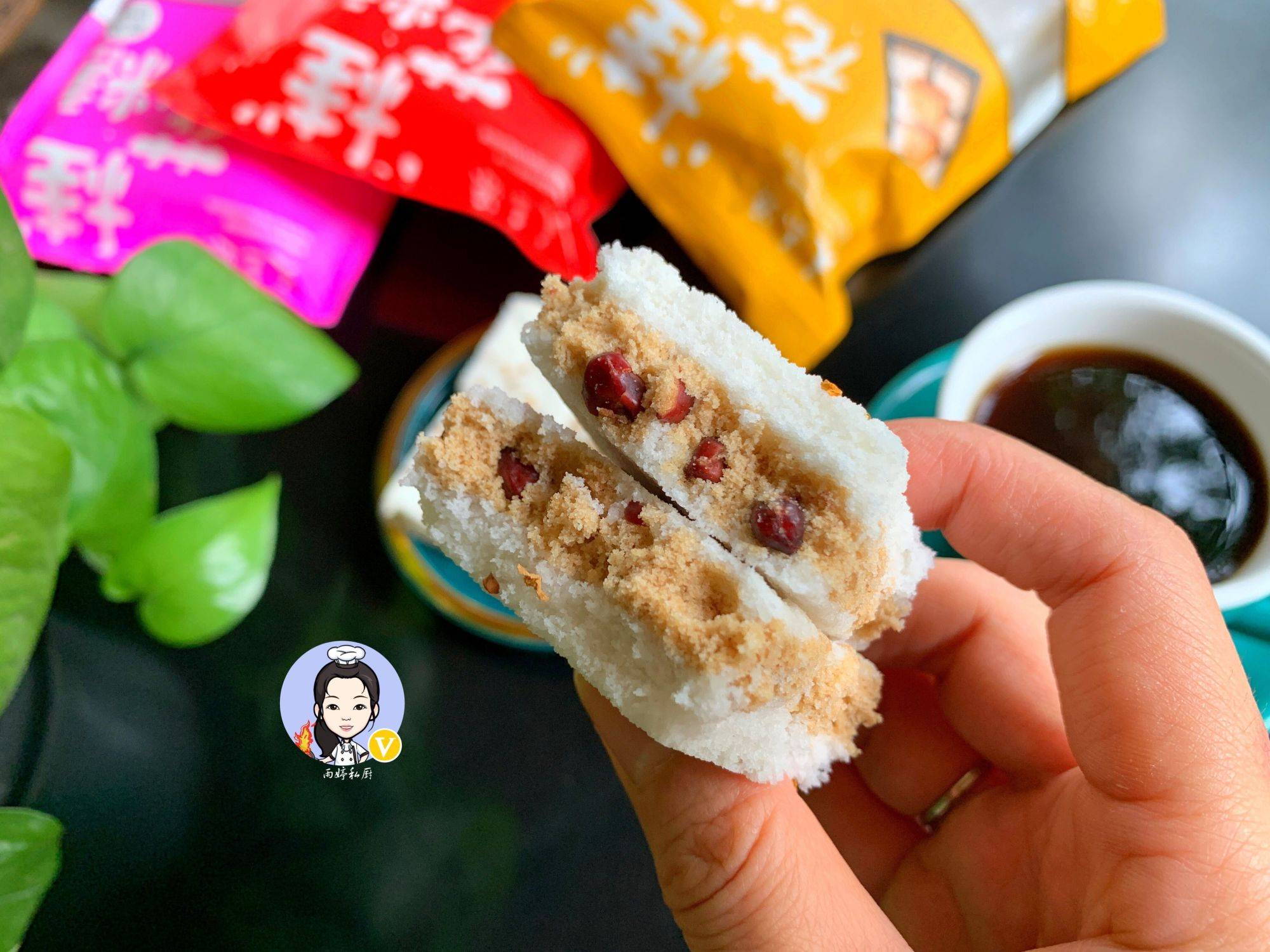 味蕾|天冷了，这些零食要多囤，好吃解馋又便宜，一家大小都爱吃！